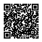 QRCode for audio
