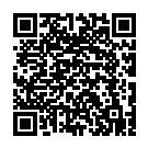 QRCode for audio