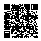 QRCode for audio