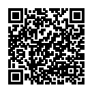 QRCode for audio