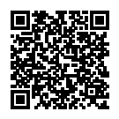 QRCode for audio