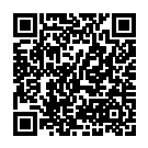 QRCode for audio