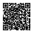 QRCode for audio