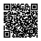 QRCode for audio