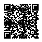 QRCode for audio