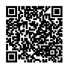 QRCode for audio