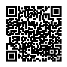 QRCode for audio