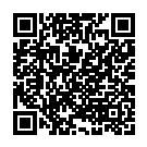 QRCode for audio