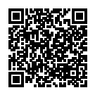 QRCode for audio