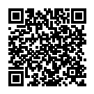 QRCode for audio
