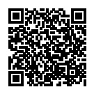 QRCode for audio