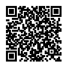 QRCode for audio