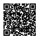 QRCode for audio