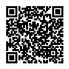 QRCode for audio