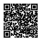 QRCode for audio