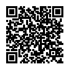 QRCode for audio