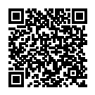 QRCode for audio
