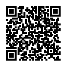 QRCode for audio