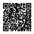 QRCode for audio