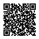 QRCode for audio