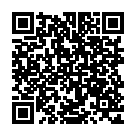QRCode for audio