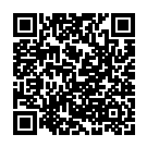 QRCode for audio