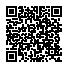 QRCode for audio