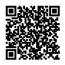 QRCode for audio