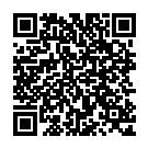 QRCode for audio