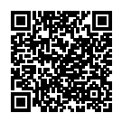 QRCode for audio