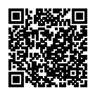QRCode for audio
