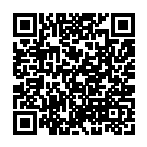 QRCode for audio