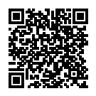 QRCode for audio