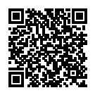 QRCode for audio