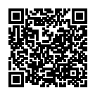 QRCode for audio
