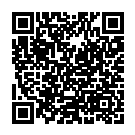 QRCode for audio