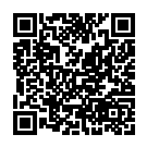 QRCode for audio