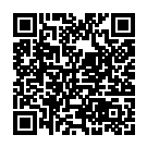 QRCode for audio