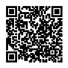 QRCode for audio