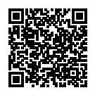 QRCode for audio