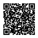 QRCode for audio