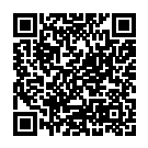 QRCode for audio