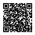 QRCode for audio