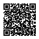 QRCode for audio