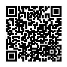 QRCode for audio