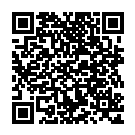 QRCode for audio