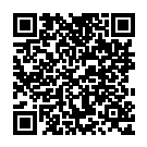 QRCode for audio