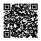 QRCode for audio