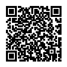 QRCode for audio