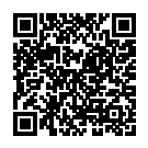 QRCode for audio